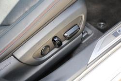 2023 Lexus UX250h UX250h F Sport 2.0L Hybrid Auto E-CVT SUV C495930 001