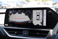 2023 Lexus UX250h UX250h F Sport 2.0L Hybrid Auto E-CVT SUV C495930 001