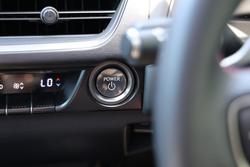 2023 Lexus UX250h UX250h F Sport 2.0L Hybrid Auto E-CVT SUV C495930 001