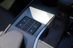 2023 Lexus UX250h UX250h F Sport 2.0L Hybrid Auto E-CVT SUV C495930 001