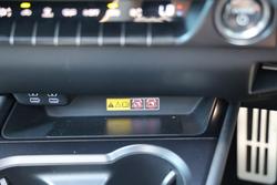 2023 Lexus UX250h UX250h F Sport 2.0L Hybrid Auto E-CVT SUV C495930 001