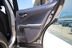 2023 Lexus UX250h UX250h F Sport 2.0L Hybrid Auto E-CVT SUV C495930 001