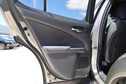 2023 Lexus UX250h UX250h F Sport 2.0L Hybrid Auto E-CVT SUV C495930 001