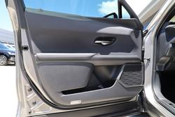 2023 Lexus UX250h UX250h F Sport 2.0L Hybrid Auto E-CVT SUV C495930 001