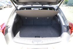 2023 Lexus UX250h UX250h F Sport 2.0L Hybrid Auto E-CVT SUV C495930 001