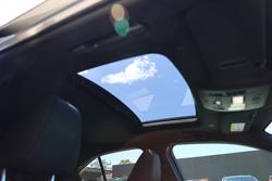 2023 Lexus UX250h UX250h F Sport 2.0L Hybrid Auto E-CVT SUV C495930 001