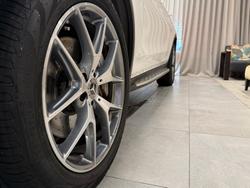 2019 MERCEDES-BENZ GLC 300 4MATIC