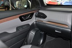 2025 Subaru FORESTER MY26 Subaru Forester Hybrid Sport AWD Wagon CVT (SLGBKRW)