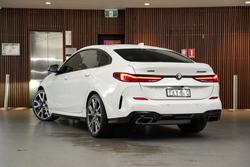 2020 BMW 2 Series M235i xDrive