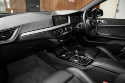 2020 BMW 2 Series M235i xDrive