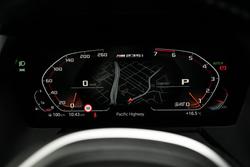 2020 BMW 2 Series M235i xDrive