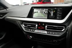 2020 BMW 2 Series M235i xDrive