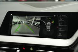 2020 BMW 2 Series M235i xDrive