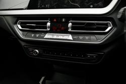 2020 BMW 2 Series M235i xDrive