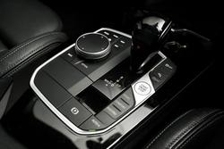 2020 BMW 2 Series M235i xDrive