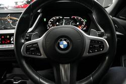 2020 BMW 2 Series M235i xDrive