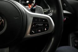 2020 BMW 2 Series M235i xDrive