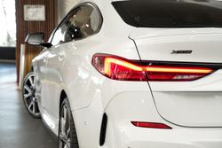 2020 BMW 2 Series M235i xDrive