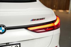 2020 BMW 2 Series M235i xDrive