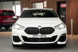 2020 BMW 2 Series M235i xDrive
