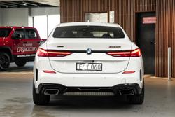 2020 BMW 2 Series M235i xDrive