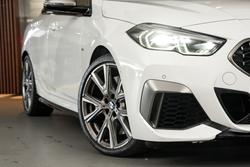 2020 BMW 2 Series M235i xDrive