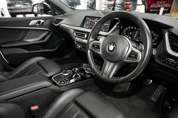 2020 BMW 2 Series M235i xDrive