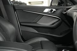 2020 BMW 2 Series M235i xDrive