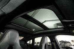 2020 BMW 2 Series M235i xDrive