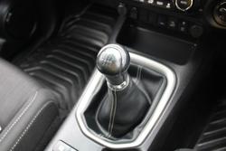 2020 Toyota Hilux SR5