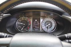 2020 Toyota Hilux SR5