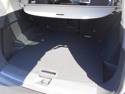 2025 Nissan
X-TRAIL ST-L e-POWER