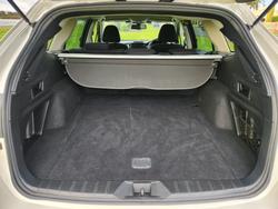 2022 Subaru Outback AWD