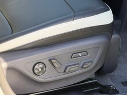 2026 Kia EV5 GT-Line
