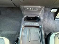 2026 Kia EV5 GT-Line