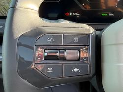 2026 Kia EV5 GT-Line
