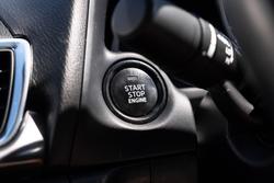 2018 Mazda 3 SP25 Astina
