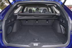 2025 Subaru Outback AWD Touring XT