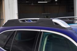 2025 Subaru Outback AWD Touring XT