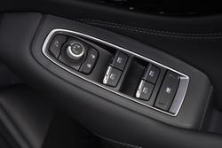 2025 Subaru Outback AWD Touring XT