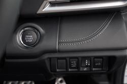 2025 Subaru Outback AWD Touring XT
