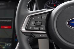 2025 Subaru Outback AWD Touring XT