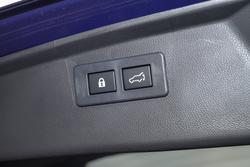 2025 Subaru Outback AWD Touring XT