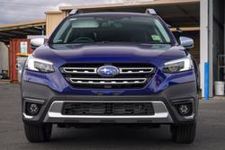 2025 Subaru Outback AWD Touring XT