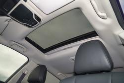 2025 Subaru Outback AWD Touring XT