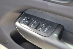 2019 Volvo XC60 T8 Polestar