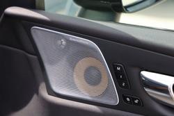 2019 Volvo XC60 T8 Polestar