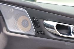 2019 Volvo XC60 T8 Polestar