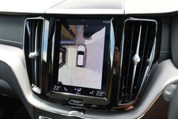 2019 Volvo XC60 T8 Polestar