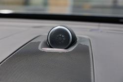 2019 Volvo XC60 T8 Polestar